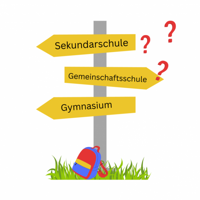 hinweisschild_klein.png