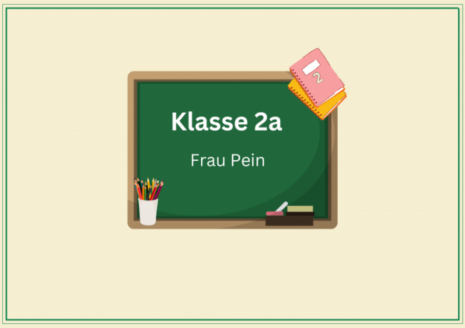 kl.2a_neu_.png