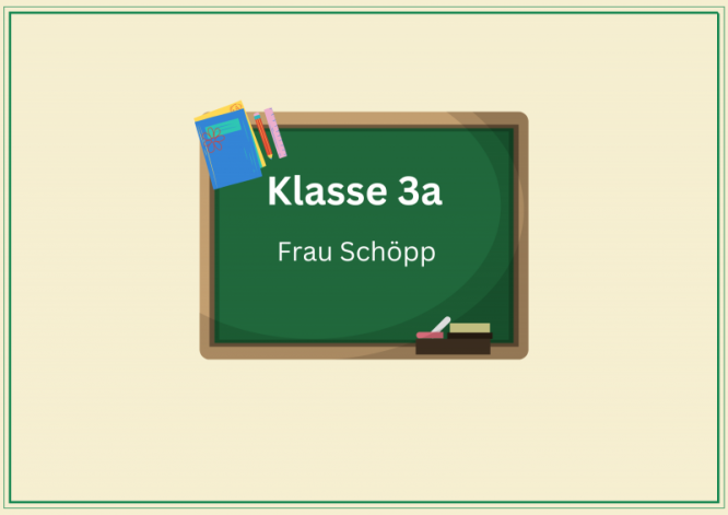 kl.3a_neu_.png