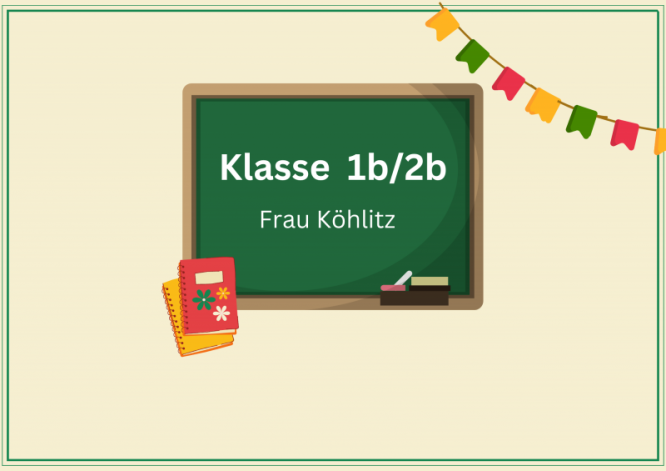 klassen_1b2b(2).png