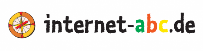 logo.png