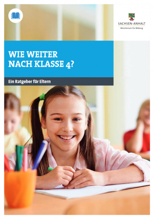 Ratgeber zum &Ouml;ffnen bitte anklicken
