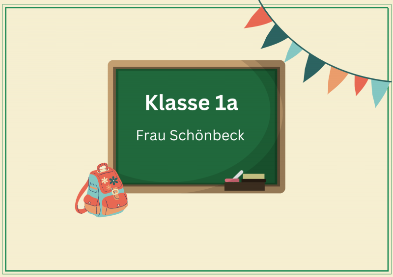 kl.1a_neu_(7).png