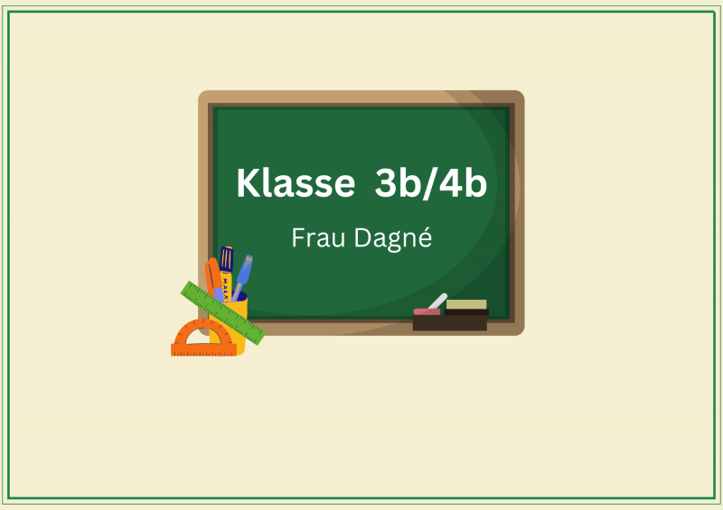kl.3b_4b_neu_.png