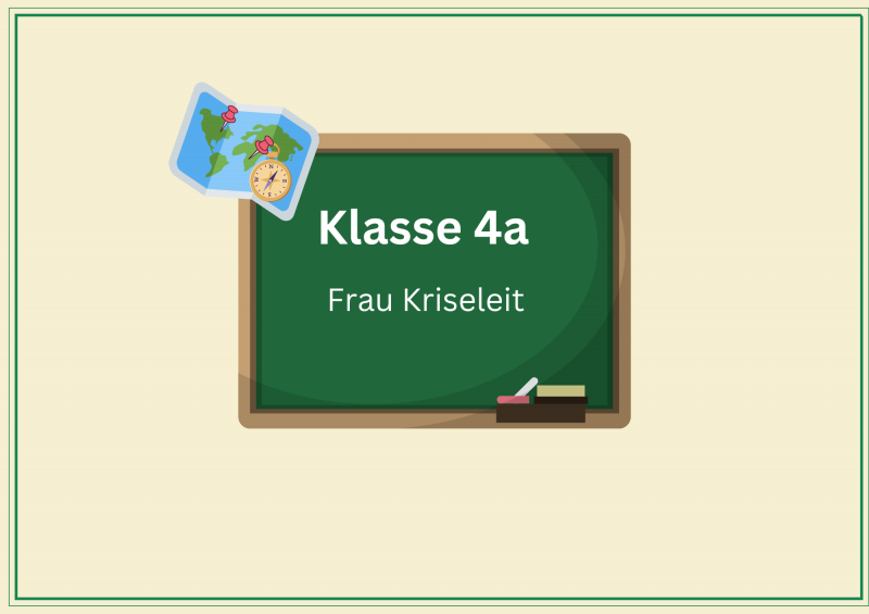 kl.4a_neu_.png