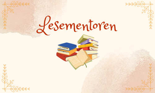 lesementoren_quer.png