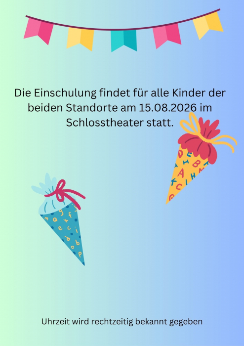 plakat_einschulung.jpg