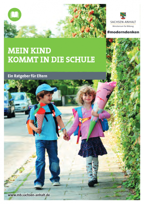 Ratgeber zum &Ouml;ffnen bitte anklicken