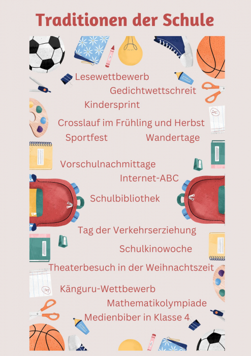 traditionen_der_schule.jpg