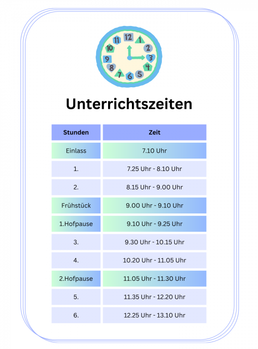 unterrichtszeiten_blau.png